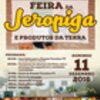 thumb_cartaz_feira_da_jeropiga