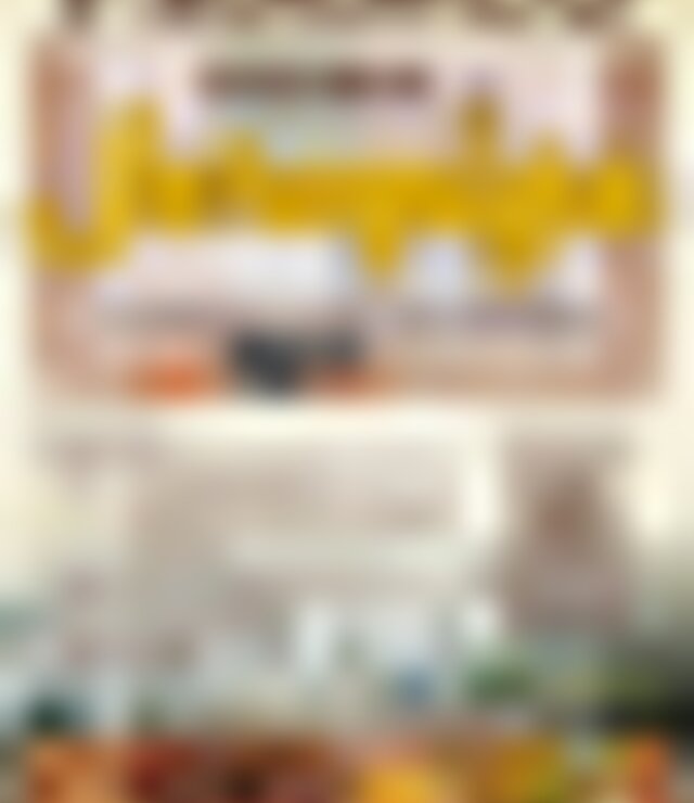 tiny_thumb_cartaz_feira_da_jeropiga
