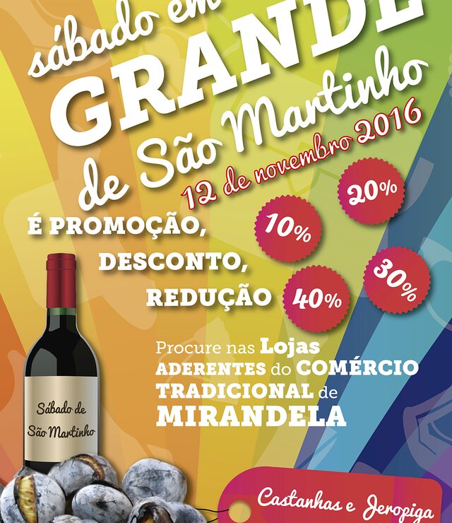 12_NOV_SABADO_EM_GRANDE