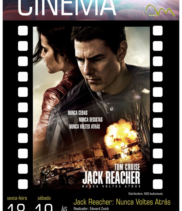 18_19_NOV_Jack_Reacher_-_Nunca_Voltes_Atr_s
