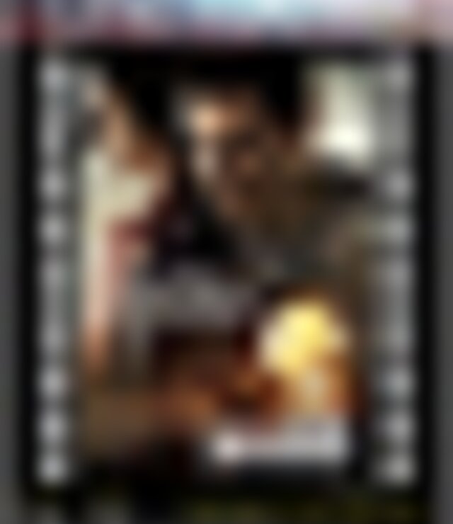 tiny_thumb_18_19_NOV_Jack_Reacher_-_Nunca_Voltes_Atr_s