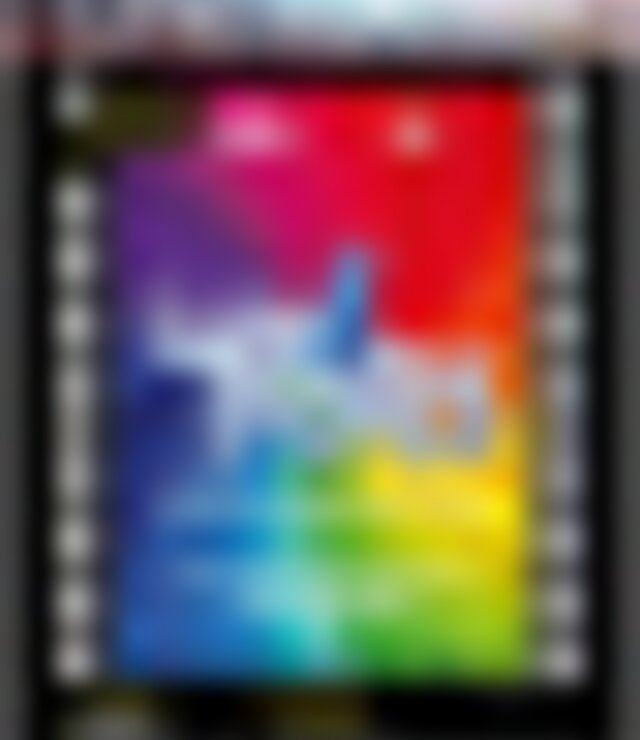 tiny_thumb_20_NOV_Trolls