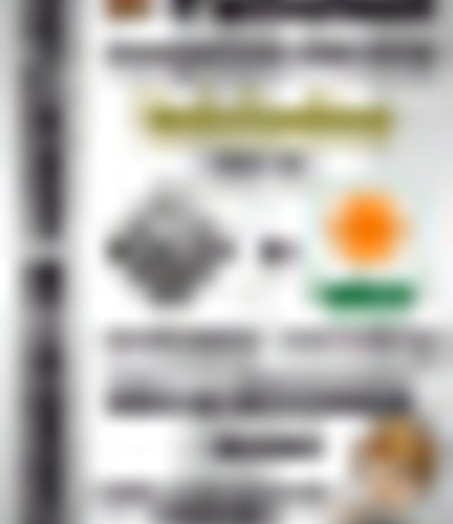 tiny_thumb_03_DEZ_SCM