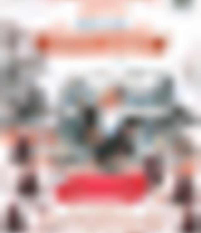 tiny_thumb_18_DEZ_CONVIVIO