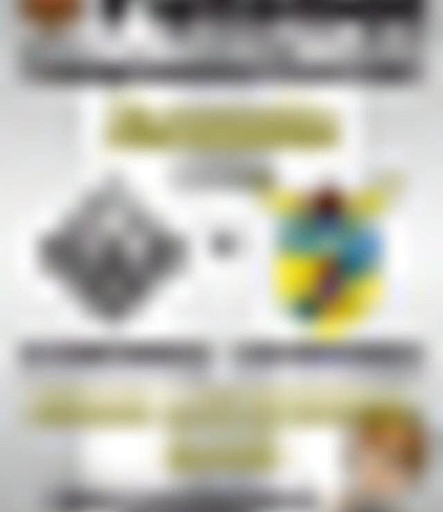 tiny_thumb_19_NOV_SCM