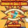 thumb_19_NOV_SUB11_SALA
