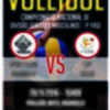 thumb_20_NOV_Voley_2016