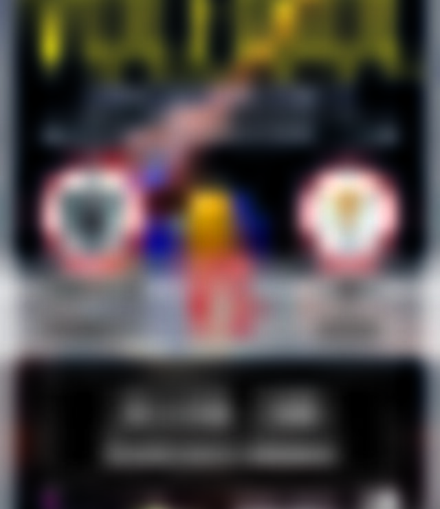 tiny_thumb_20_NOV_Voley_2016