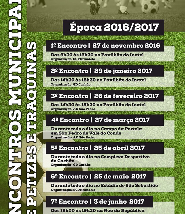 cartaz_Futebol_Encontros_Municipais_2016-17