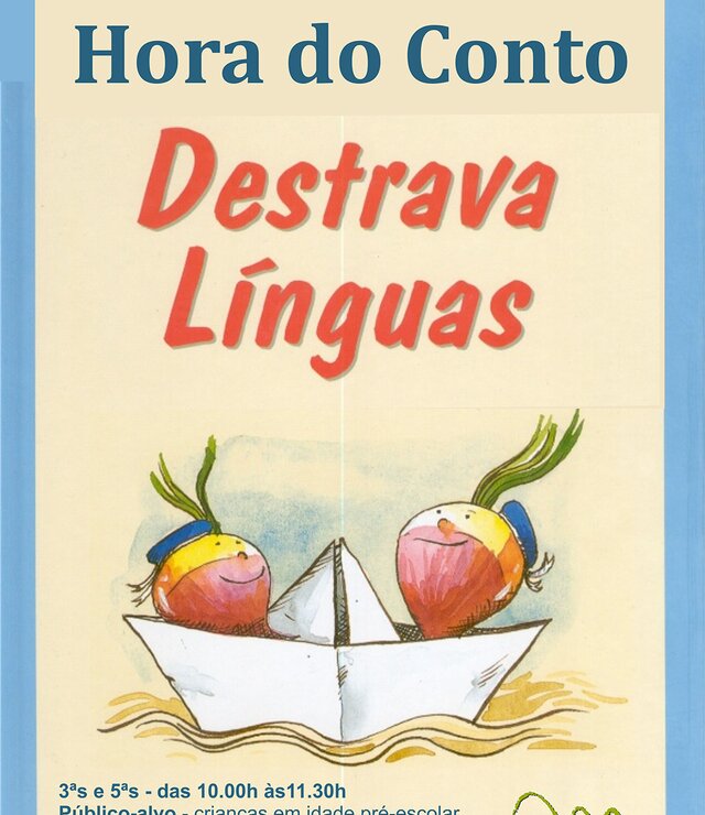 6_a_29_DEZ_HORA_CONTO