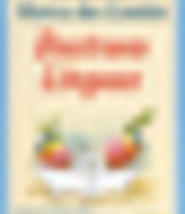 tiny_thumb_6_a_29_DEZ_HORA_CONTO