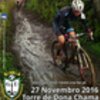 thumb_27_NOV_CX_16