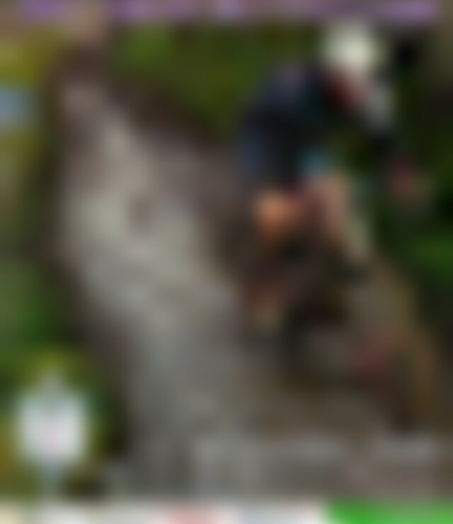 tiny_thumb_27_NOV_CX_16