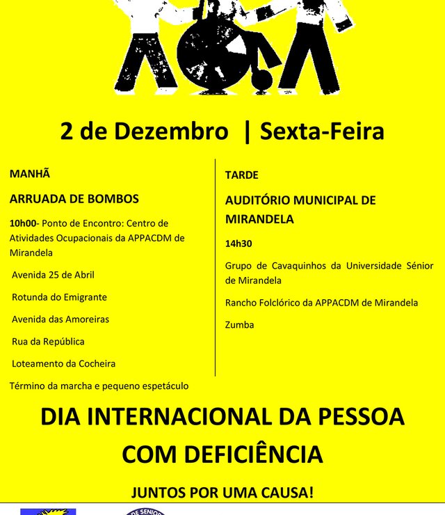 02_DEZ_DIA_INTERNACIONAL_P_C_DEFICIENCIA