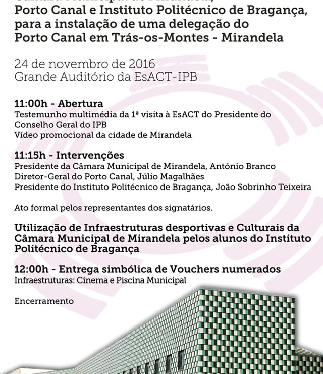 24_NOV_protocolo_CMM_PC_IPB