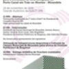 thumb_24_NOV_protocolo_CMM_PC_IPB