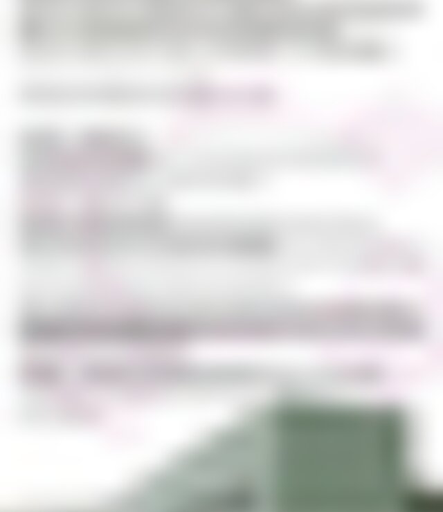 tiny_thumb_24_NOV_protocolo_CMM_PC_IPB