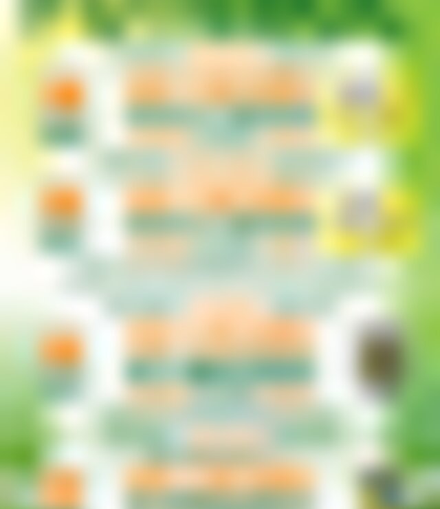 tiny_thumb_GD_Cach_o