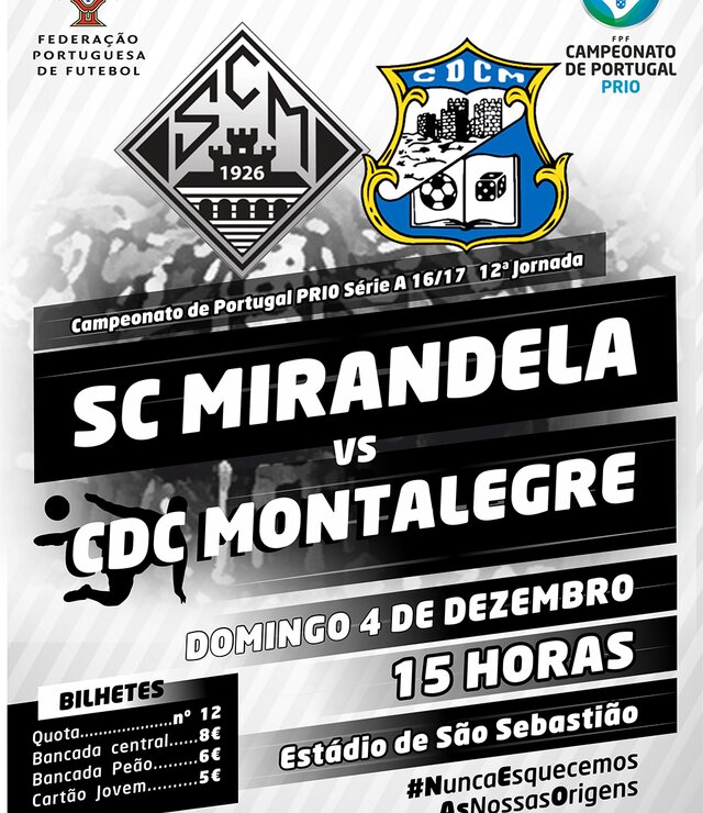 04_DEZ_Futebol__CPPrio_SC_Mirandela_vs__CDC_Montalegre