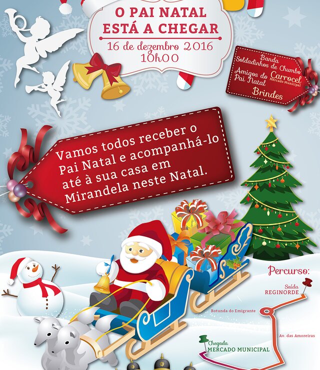 natal_2016-01