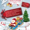 thumb_natal_2016-01