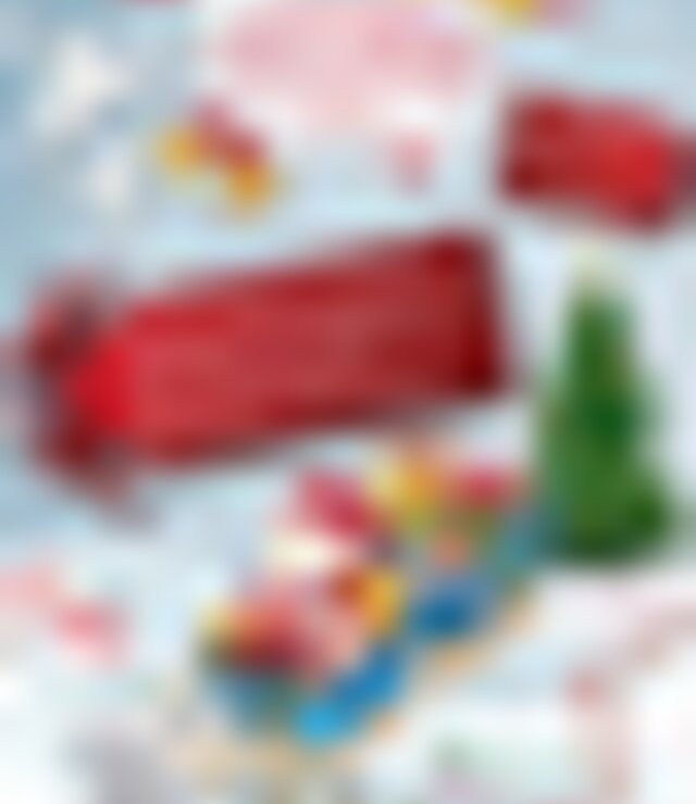 tiny_thumb_natal_2016-01