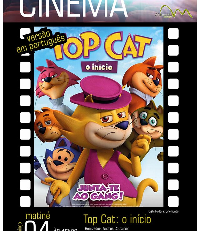 4_DEZ__Top_Cat_-_o_in_cio