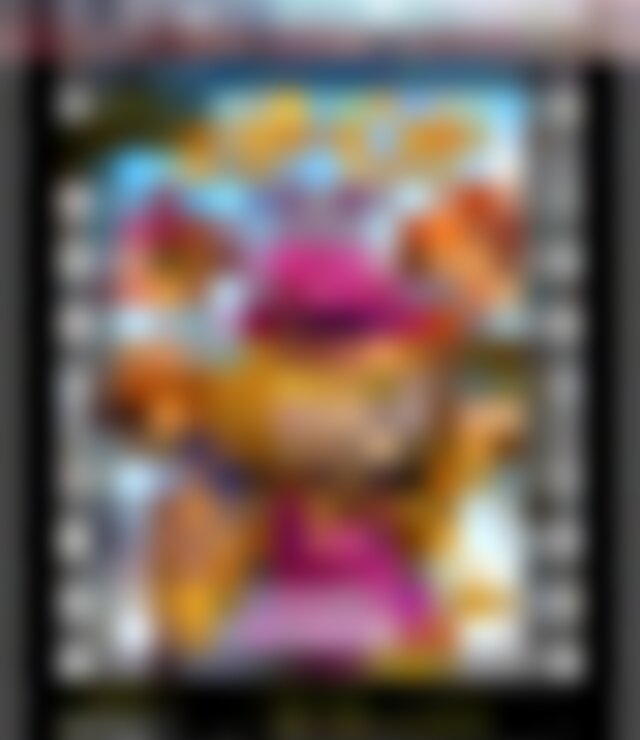 tiny_thumb_4_DEZ__Top_Cat_-_o_in_cio