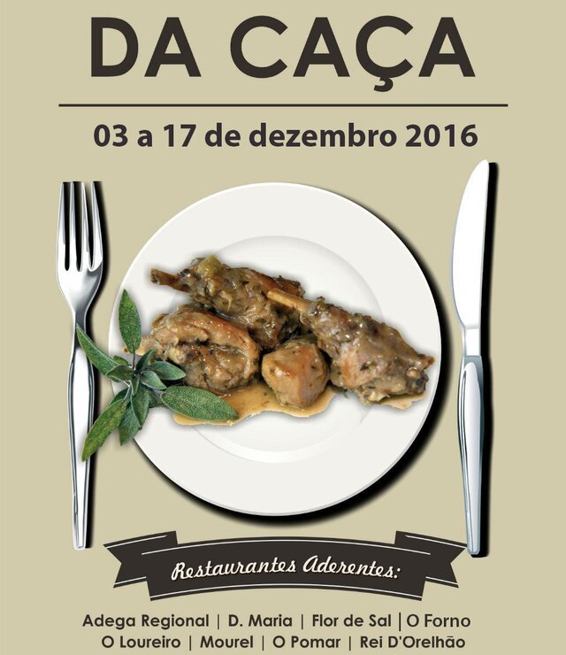 3_17_DEZ_f_gast_ca_a_2016