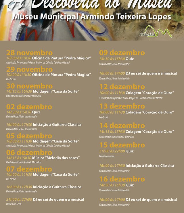 28_NOV_16_DEZ_A_Descoberta_do_Museu_GERAL-01-01