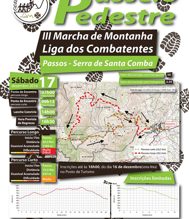 17_DEZ_3_MARCHA_MONTANHA-FINAL-01