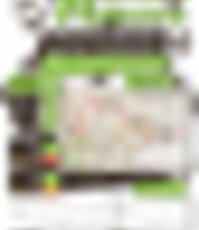 tiny_thumb_17_DEZ_3_MARCHA_MONTANHA-FINAL-01