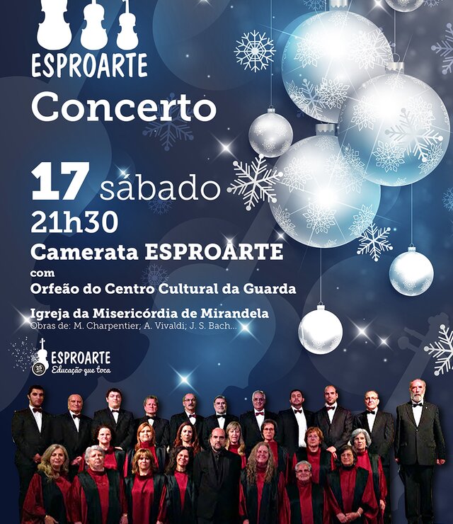 natal_2016_esproarte-01-02