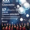 thumb_natal_2016_esproarte-01-02