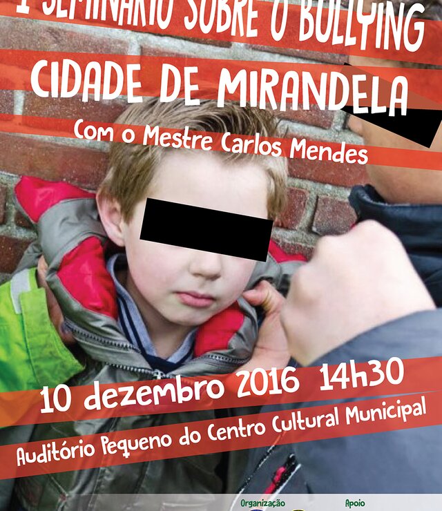 10_DEZ_CARTAZ_BULLYING