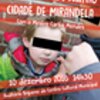 thumb_10_DEZ_CARTAZ_BULLYING