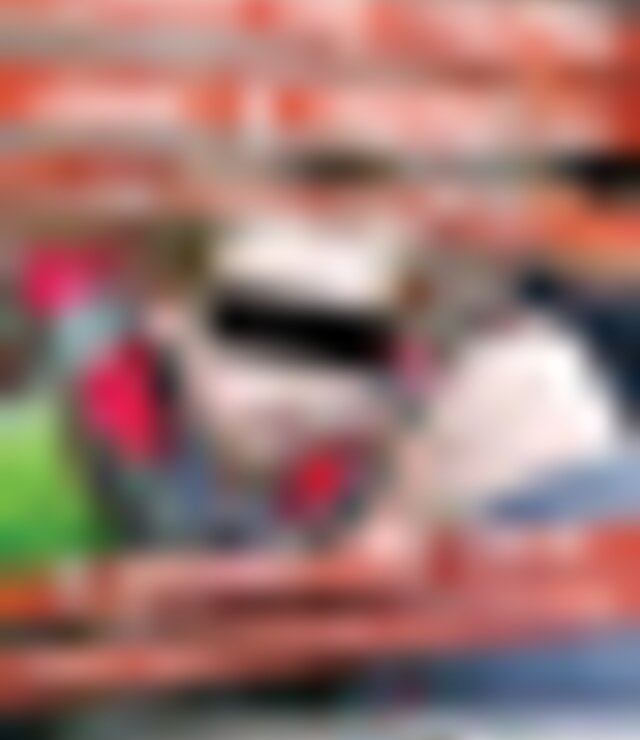 tiny_thumb_10_DEZ_CARTAZ_BULLYING