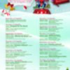 thumb_15_DEZ_natal_centro_cultural_2016-03