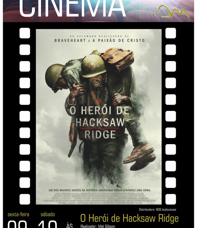 09_10_DEZ__O_Her_i_de_Hacksaw_Ridge