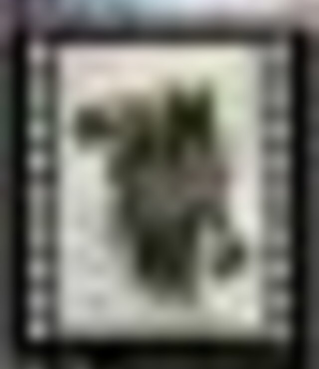 tiny_thumb_09_10_DEZ__O_Her_i_de_Hacksaw_Ridge