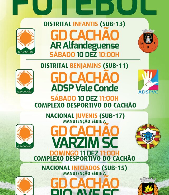 10_11_DEZ_GD_Cach_o