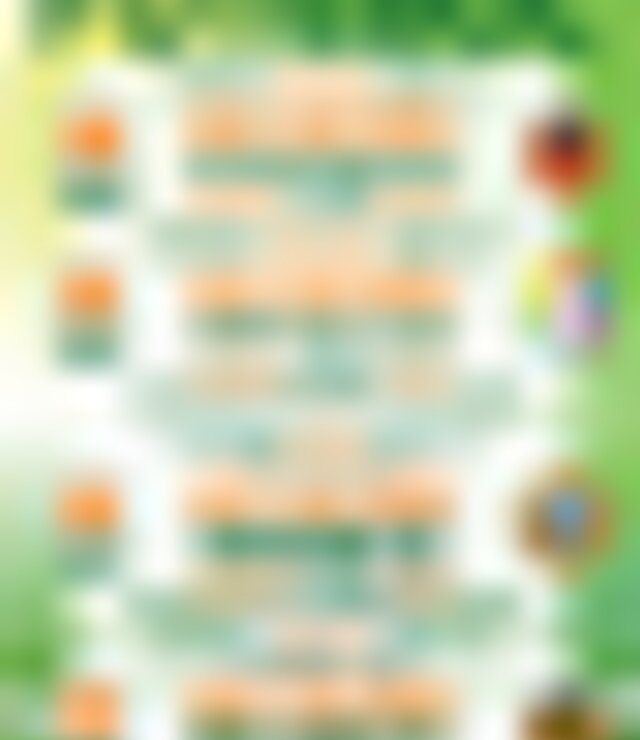 tiny_thumb_10_11_DEZ_GD_Cach_o