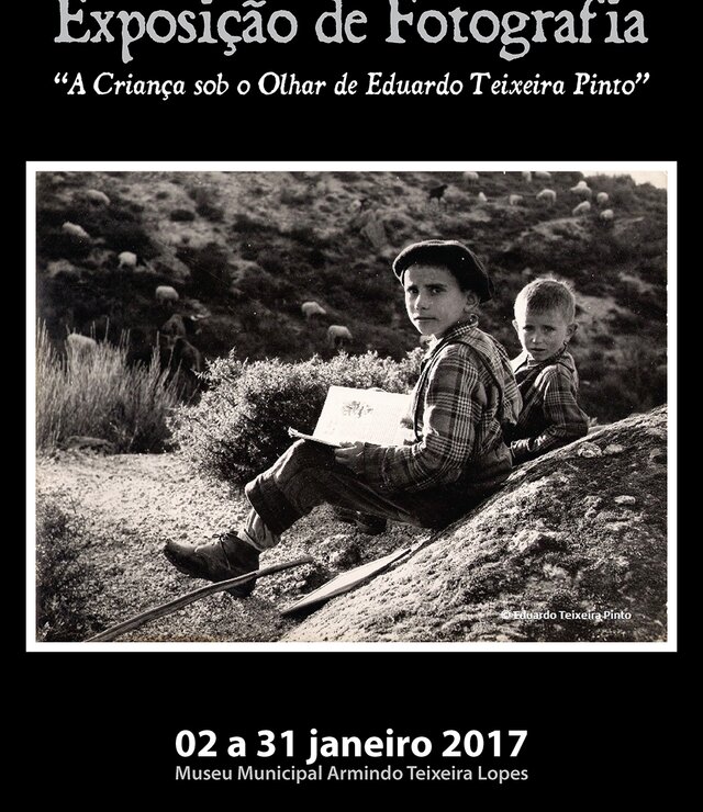 02_31_JAN_FOTOGRAFIA_EDUARDO_PINTO-01