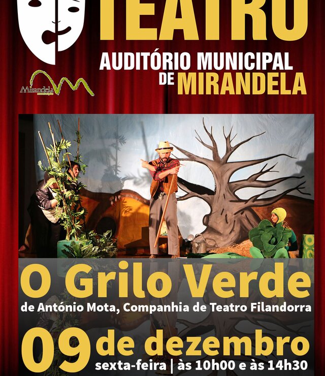 09_DEZ_O_GRILO_VERDE