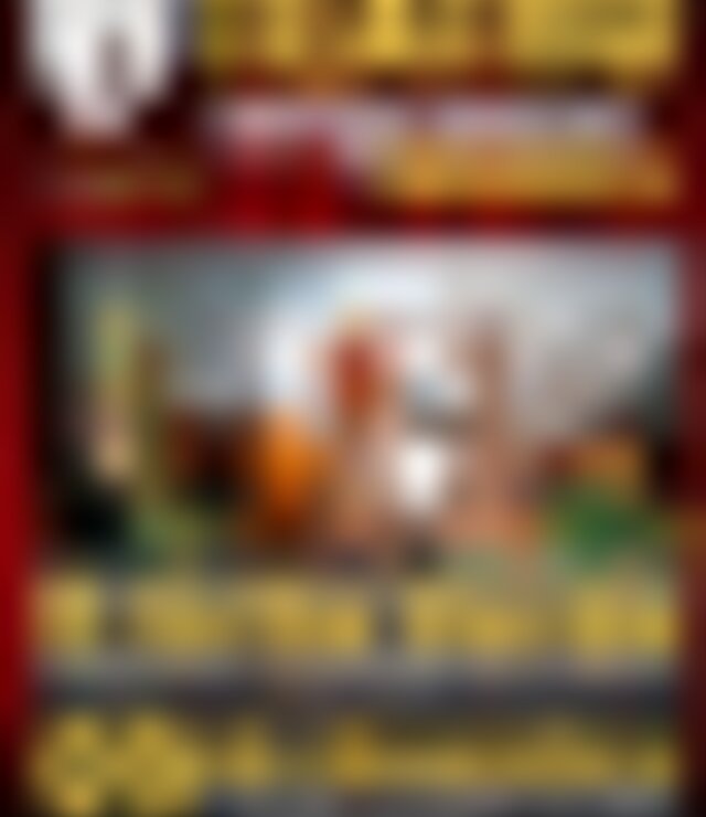 tiny_thumb_09_DEZ_O_GRILO_VERDE