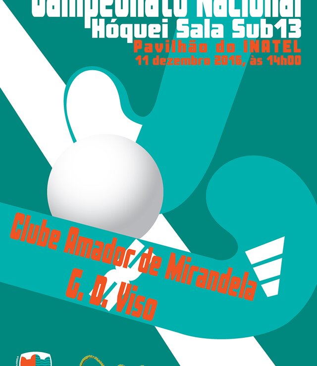 11_DEZ_SUB13_INDOOR-01