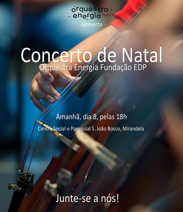 8_DEZ_Concerto_edp_a3