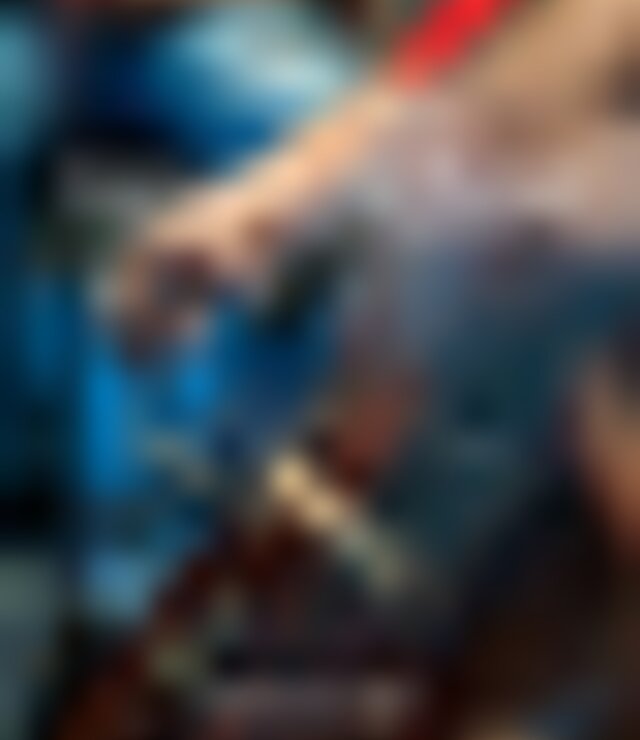 tiny_thumb_8_DEZ_Concerto_edp_a3