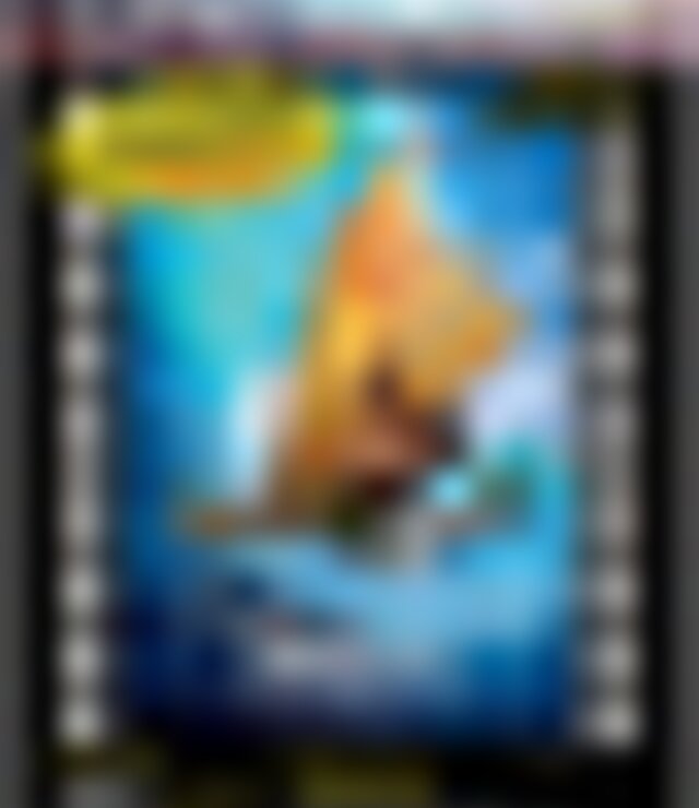 tiny_thumb_20_DEZ_Vaiana