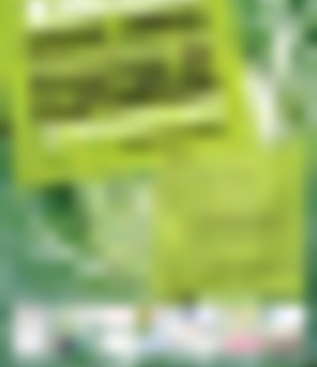 tiny_thumb_FEIRA_COUVE_PENCA